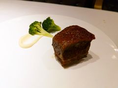 -王品牛排(常州吾悦广场店)