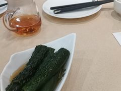 -蒸武门·广式茶点(石滩店)