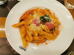 -MADO冰淇淋咖啡馆(淘金店)