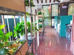 -金狮麟·新豫菜(杏石口路店)