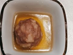 -南海渔村(珠江新城店)