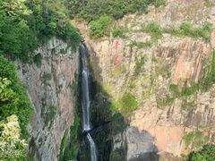 -溪口-滕头旅游景区