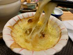 -酒久自助料理(佳兆业店)