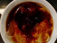 -探鱼·鲜青椒爽麻烤鱼(西南商都店)