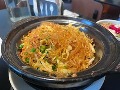 -麻六记(凤凰汇店)