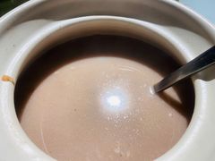 -铜锣湾·有麝自然香(重庆新天地店)