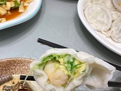 -映像威海·海鲜味道(市区店)