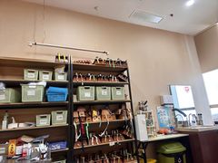 -固生堂中医(广州沿江分院)