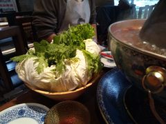 -顺承小院儿
