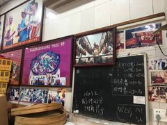 -黄连大头华烧鹅(萧地大马路店)
