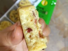 -味多美蛋糕(金顶街店)