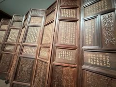 -中国紫檀博物馆