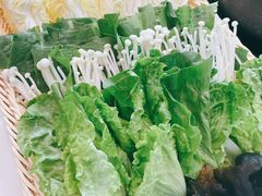 -甲天下烧鸡公(衡山路店)