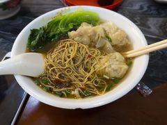 牛腩都在朋友碗里-正斗面家