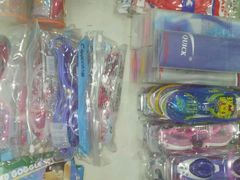 android_upload_pic-泳远游泳培训俱乐部(东方体育中心店)