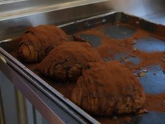 -OUR Bakery(三里屯太古里店)