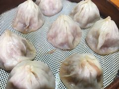 -忆秦园小笼包(惠山古镇总店)