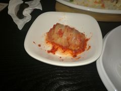 -合利屋(三元桥店)