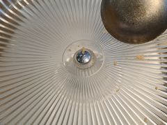 -陈大锅·岳阳鱼馆·地道岳阳菜(美食街店)