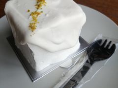 -原麦世家(莱蒙店)