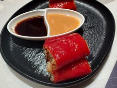 -泓历皇朝酒店(新体育中心店)