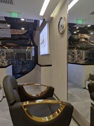 -简法造型·品牌形象店