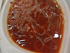 -马旭土鸡焖花卷新疆菜大盘鸡·真域顺西域美食(天马大道店)