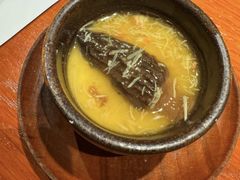 -匠和风精致料理(宁德万达店)