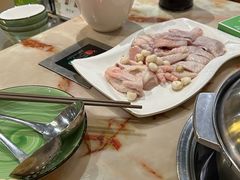 -四季合味椰子鸡(南山大冲店)