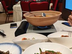 -雅苑中餐厅
