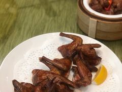 -东方印象大酒楼(拱北店)