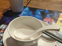 -胡桃里乐队酒馆(广州塔店)