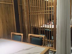 -茅溪菜·家宴(上品拾陆店)