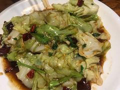 -杨记玉喜龙虾肥蛤(文东店)