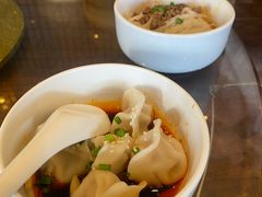 -金鼎轩(方庄天坛店)