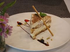 -casamosaico卡萨马可意大利餐厅