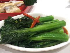 -稻香酒家(天河城店)