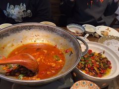 -老阿爸鲜鱼土菜(昆山花桥店)