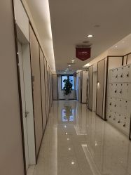 -JustHer宁波珈禾医疗美容医院
