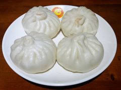 -石头门坎