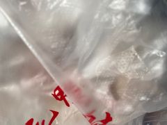 -黄毛鸭脖(汉阳总店)