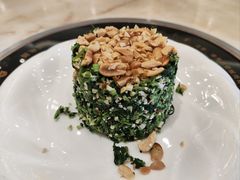 -洪长兴(云南南路店)