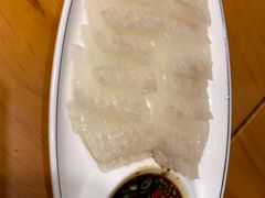 -客临百思德·东北特色馆(龙湖时代天街店)