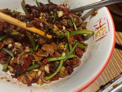 -湘味淳(千禧街店)