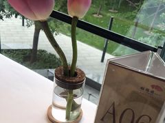 -松鹤楼·非遗·苏帮菜(融科店)