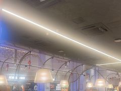 -Aqua Oasis 水天堂(常熟永旺店)