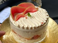 -amuse 灵感甜品 匠心蛋糕