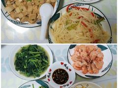 -汇慈安·高端自营月嫂(武汉月子尊享店)