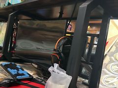 -网络客栈电竞网咖(西潞南大街店)