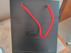 -上海凯宾斯基大酒店